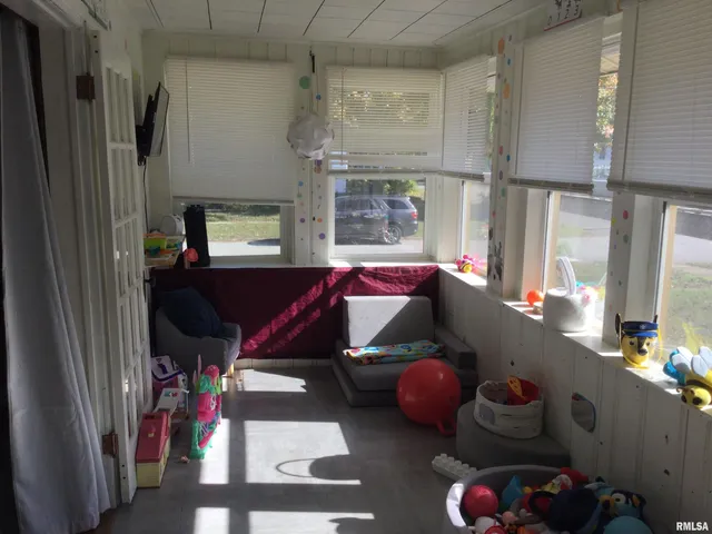 $159,000 | 1904 Division Street, Murphysboro, IL 62966