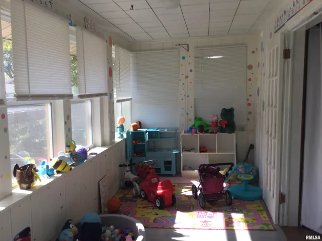 $159,000 | 1904 Division Street, Murphysboro, IL 62966