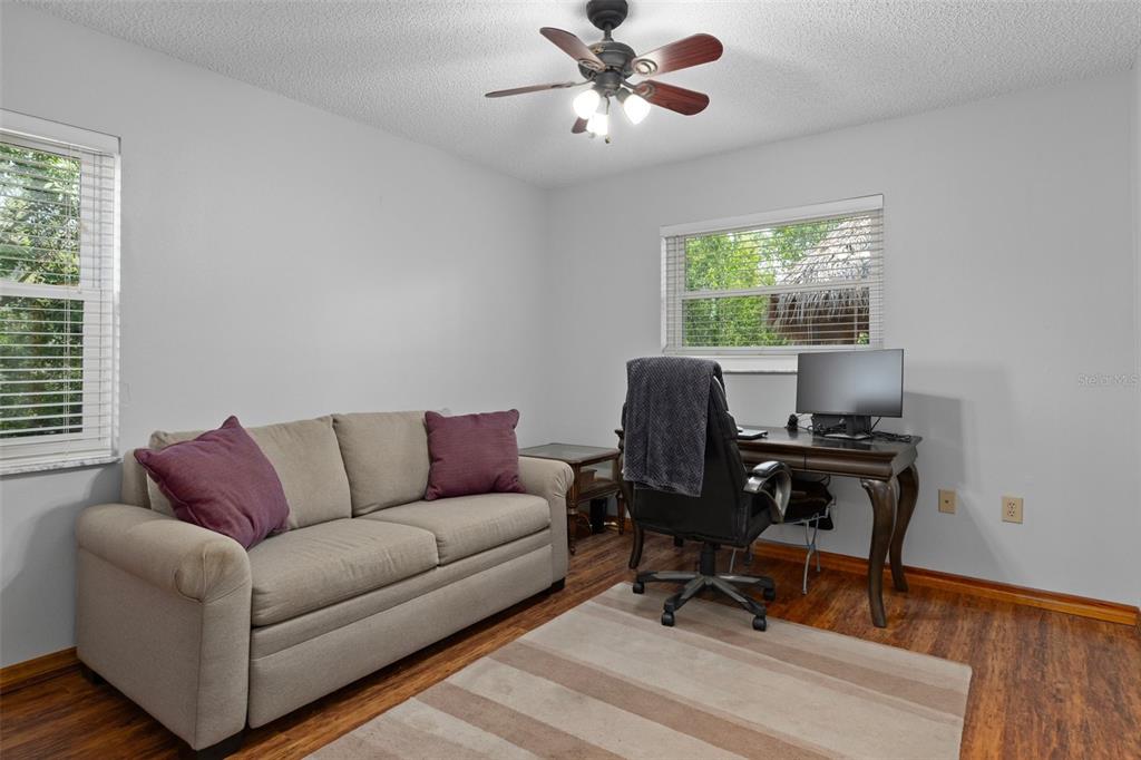 2295 Rio Circle Spring Hill, FL 34608 - Photo 21 of 45 Gallery Image 21