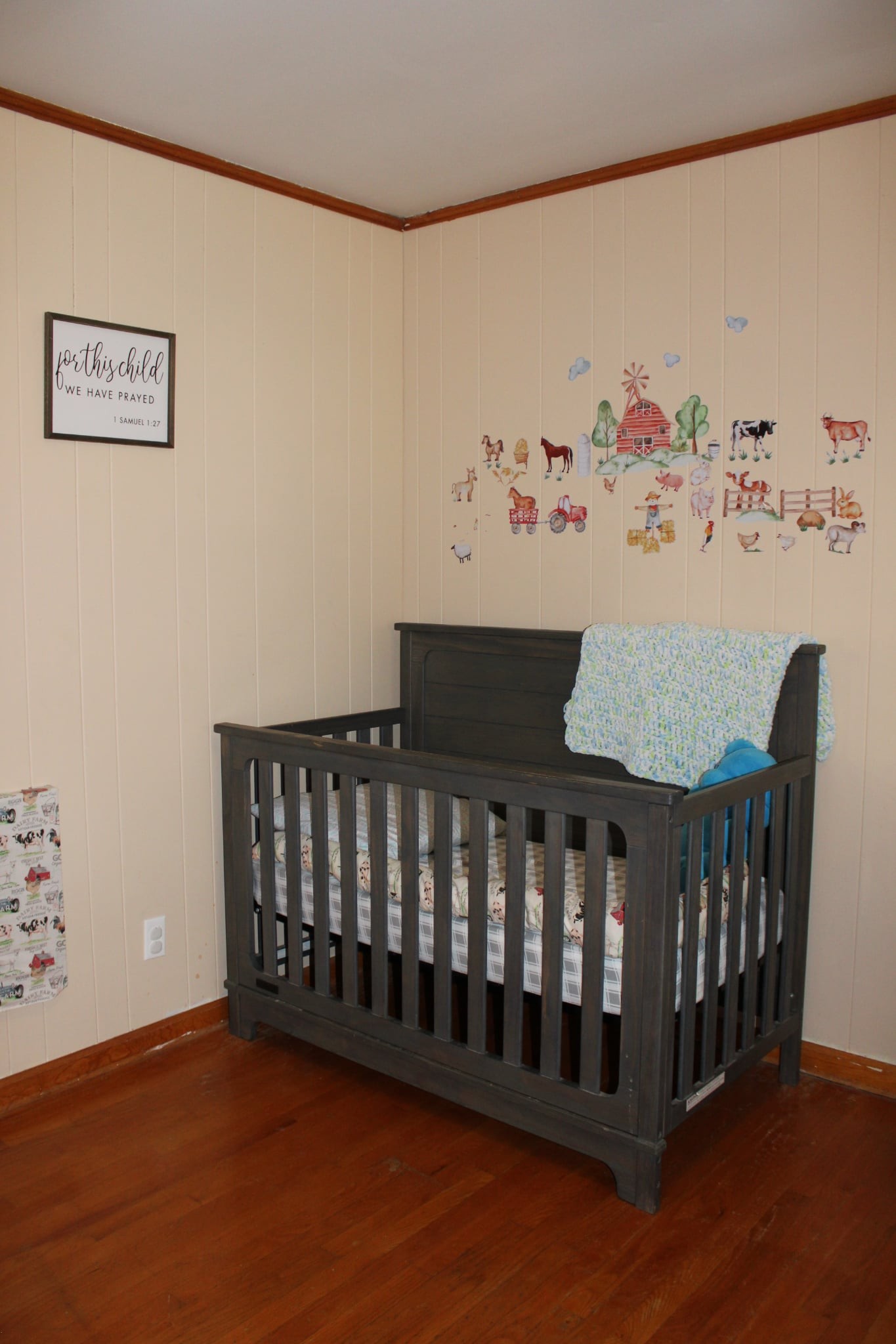 202 Maggart Road Elmwood, TN 38560 - Photo 27 of 59 Gallery Image 27
