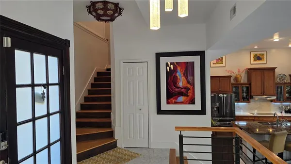 $895,000 | Undisclosed Address, Tampa, FL 33610