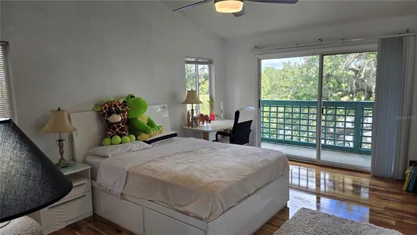 $895,000 | Undisclosed Address, Tampa, FL 33610