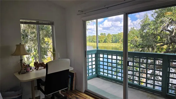 $895,000 | Undisclosed Address, Tampa, FL 33610