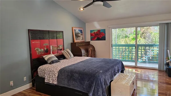 $895,000 | Undisclosed Address, Tampa, FL 33610