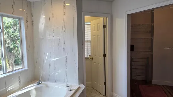 $895,000 | Undisclosed Address, Tampa, FL 33610