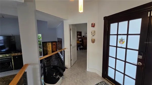 $895,000 | Undisclosed Address, Tampa, FL 33610
