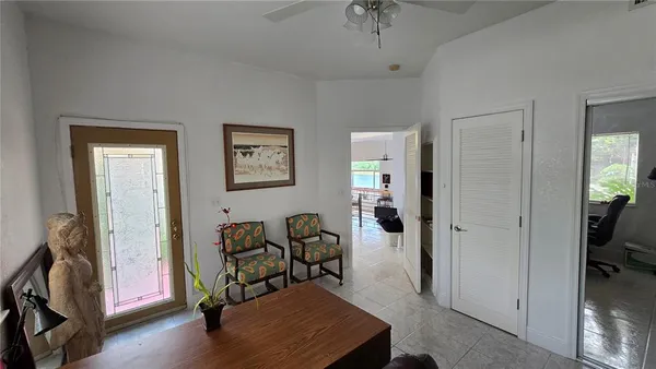 $895,000 | Undisclosed Address, Tampa, FL 33610