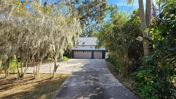 $895,000 | Undisclosed Address, Tampa, FL 33610