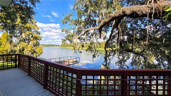 $895,000 | Undisclosed Address, Tampa, FL 33610