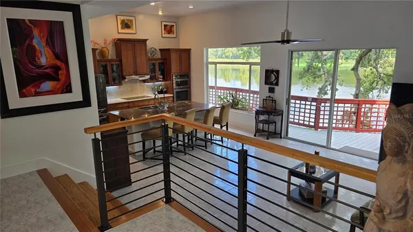 $895,000 | Undisclosed Address, Tampa, FL 33610
