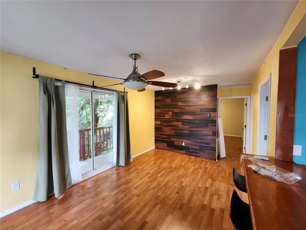 $895,000 | Undisclosed Address, Tampa, FL 33610