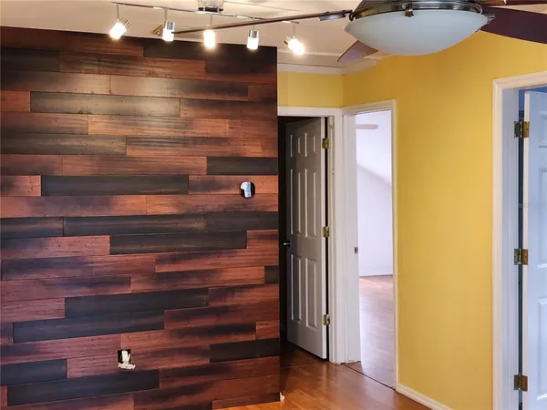 $895,000 | Undisclosed Address, Tampa, FL 33610