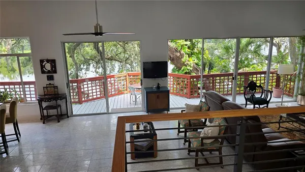 $895,000 | Undisclosed Address, Tampa, FL 33610