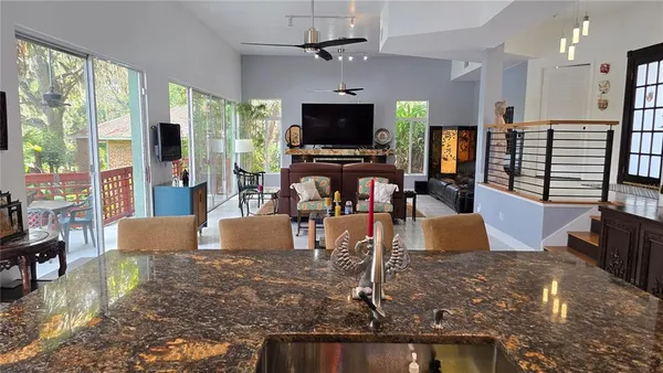 $895,000 | Undisclosed Address, Tampa, FL 33610