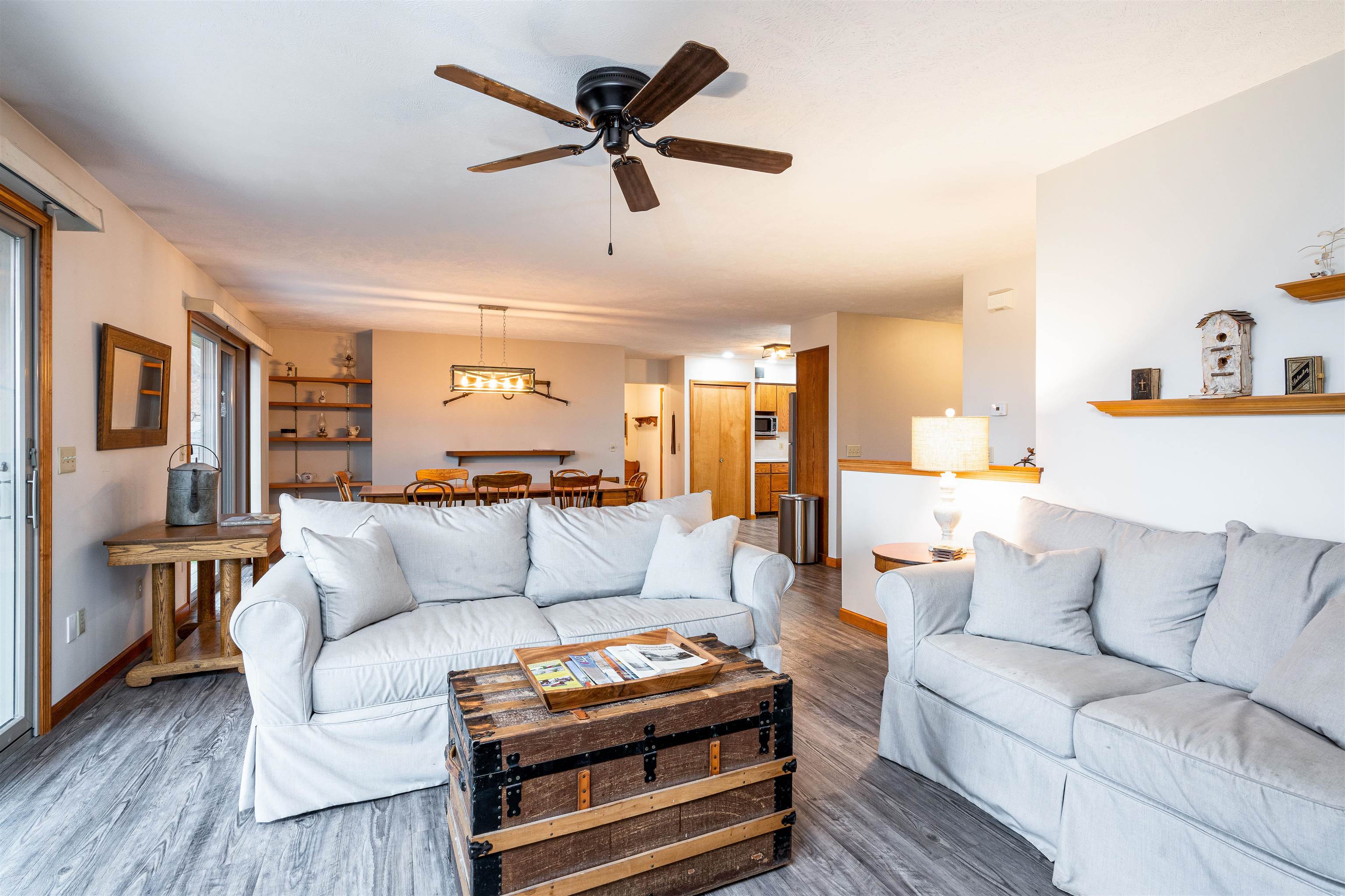 8850 East Bahle Road Suttons Bay, MI 49682 - Photo 3 of 33 1906606-2.JPG