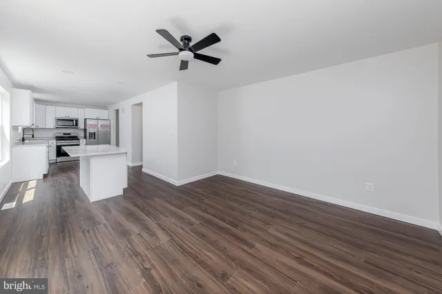 $399,999 | 17 Peach Street, Westville, NJ 08093