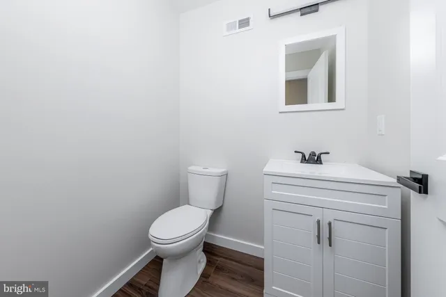 $399,999 | 17 Peach Street, Westville, NJ 08093