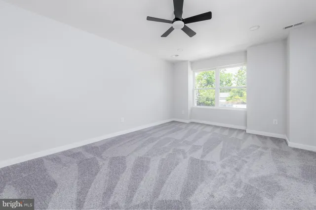 $399,999 | 17 Peach Street, Westville, NJ 08093