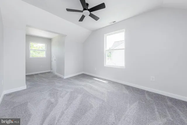 $399,999 | 17 Peach Street, Westville, NJ 08093