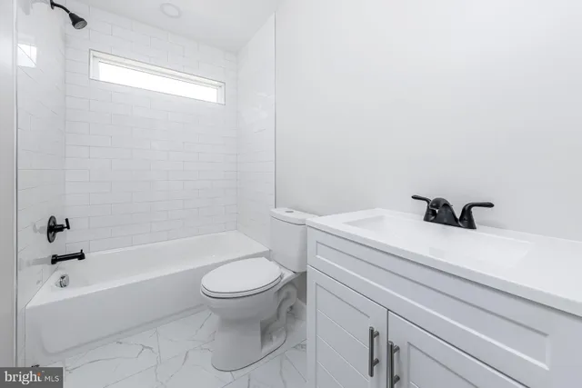 $399,999 | 17 Peach Street, Westville, NJ 08093