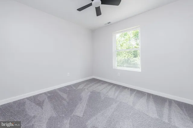 $399,999 | 17 Peach Street, Westville, NJ 08093