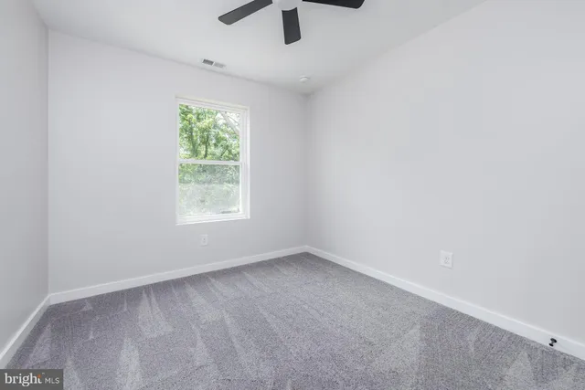 $399,999 | 17 Peach Street, Westville, NJ 08093