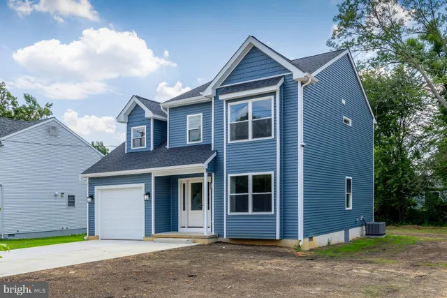 $399,999 | 17 Peach Street, Westville, NJ 08093