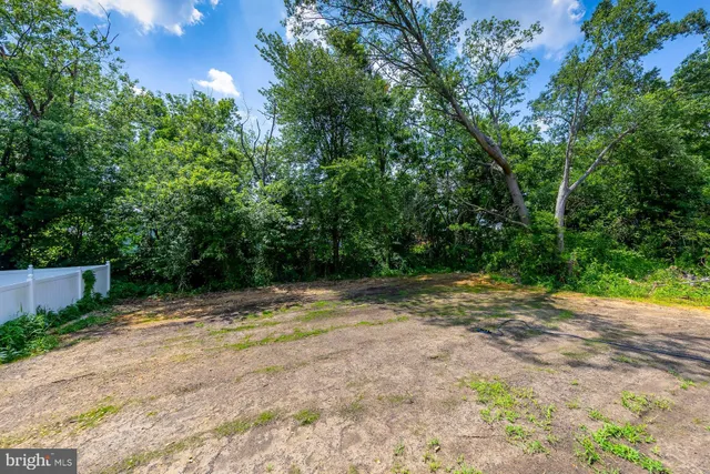 $399,999 | 17 Peach Street, Westville, NJ 08093