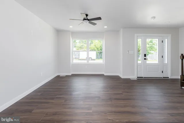 $399,999 | 17 Peach Street, Westville, NJ 08093