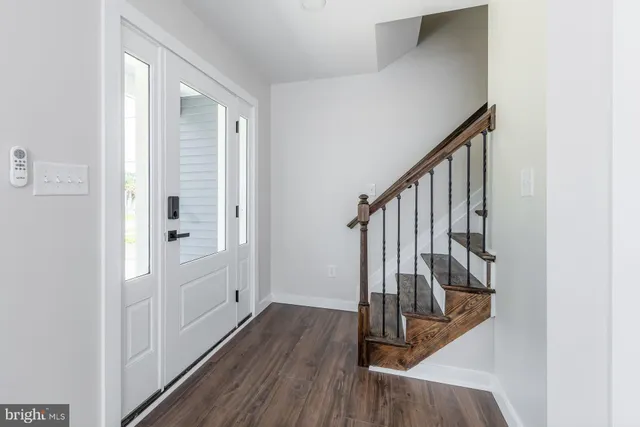 $399,999 | 17 Peach Street, Westville, NJ 08093