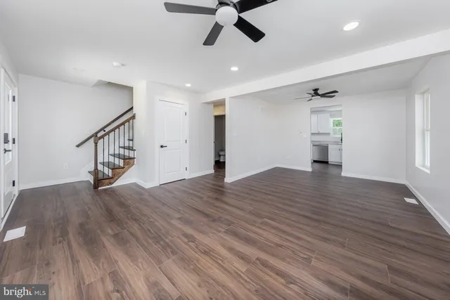 $399,999 | 17 Peach Street, Westville, NJ 08093