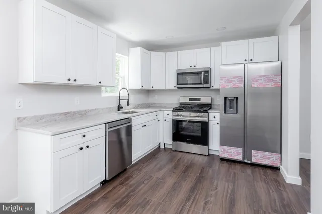 $399,999 | 17 Peach Street, Westville, NJ 08093