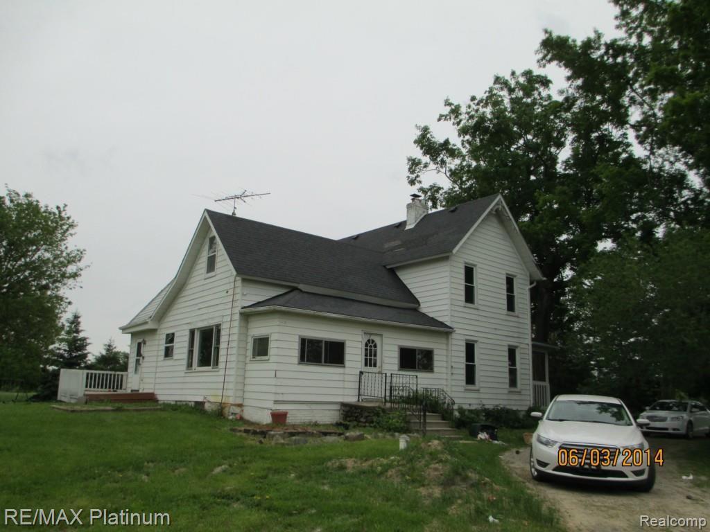 Baldwin and Jennings Rd 004.jpg