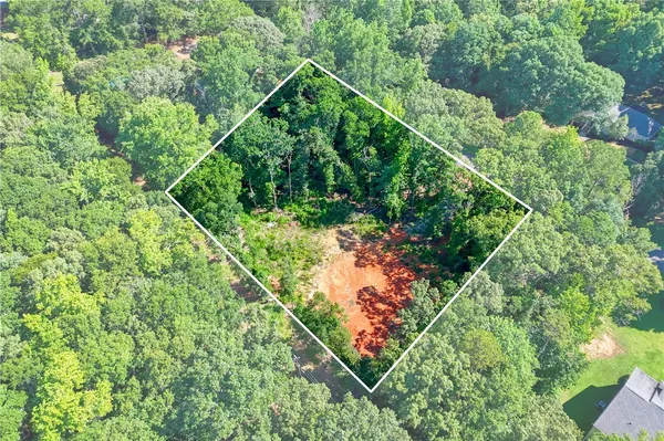 $42,500 | 1020 Green Willow Trail, Anderson, SC 29621