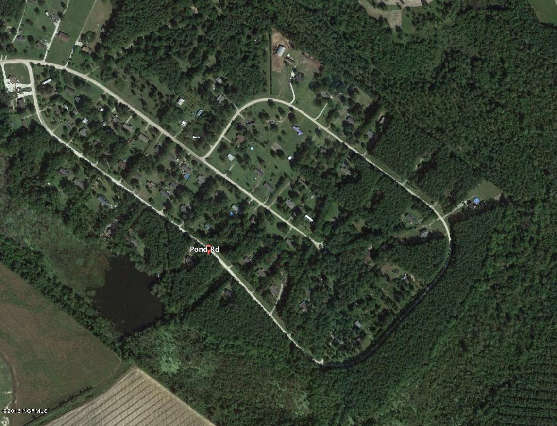 Lot 47 Pond Road Rocky Point, NC 28457 - Photo 5 of 28 Screenshot 2016-09-29 07.37.59