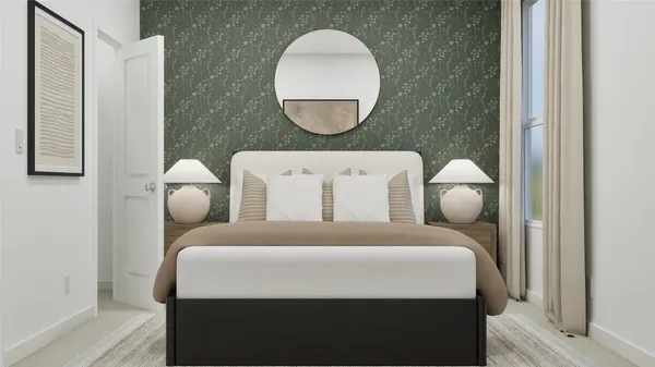 $313,999 | 104 Cascade Fls Lane, Marble Falls, TX 78654