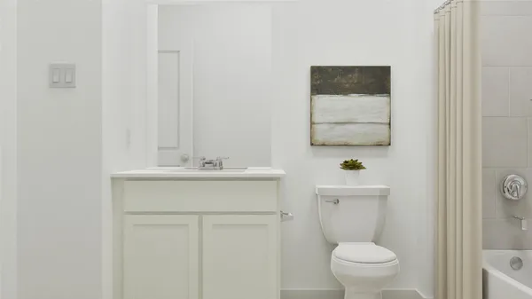 $313,999 | 104 Cascade Fls Lane, Marble Falls, TX 78654