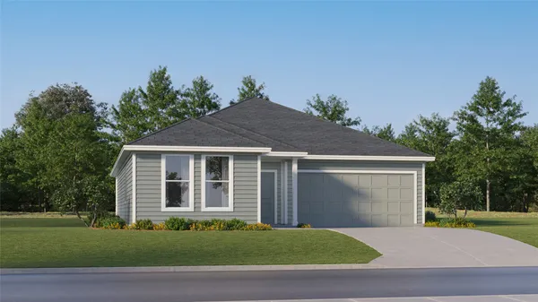 $313,999 | 104 Cascade Fls Lane, Marble Falls, TX 78654