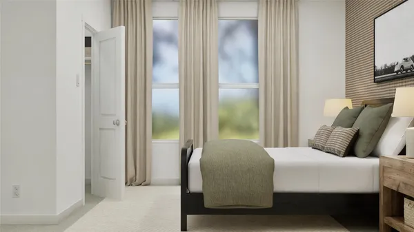 $313,999 | 104 Cascade Fls Lane, Marble Falls, TX 78654