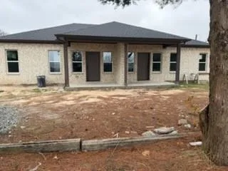 $1,350 | 20642 State Highway 64, Unit 1, Canton, TX 75103
