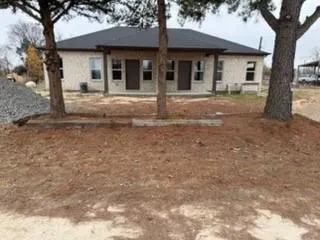 $1,350 | 20642 State Highway 64, Unit 1, Canton, TX 75103