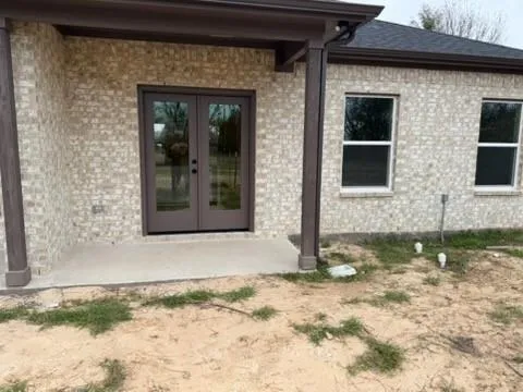 $1,350 | 20642 State Highway 64, Unit 1, Canton, TX 75103