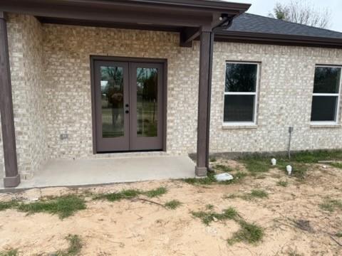 20642 State Highway 64, Unit 1 Canton, TX 75103 - Photo 3 of 9