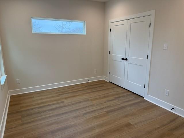 20642 State Highway 64, Unit 1 Canton, TX 75103 - Photo 4 of 9