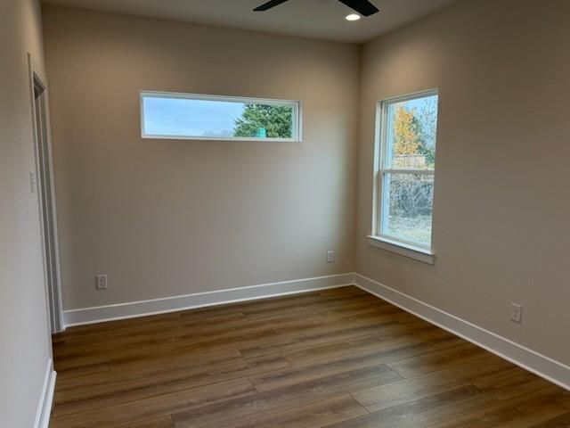 20642 State Highway 64, Unit 1 Canton, TX 75103 - Photo 5 of 9