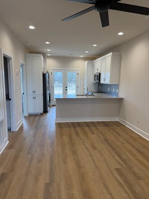 20642 State Highway 64, Unit 1 Canton, TX 75103 - Photo 6 of 9