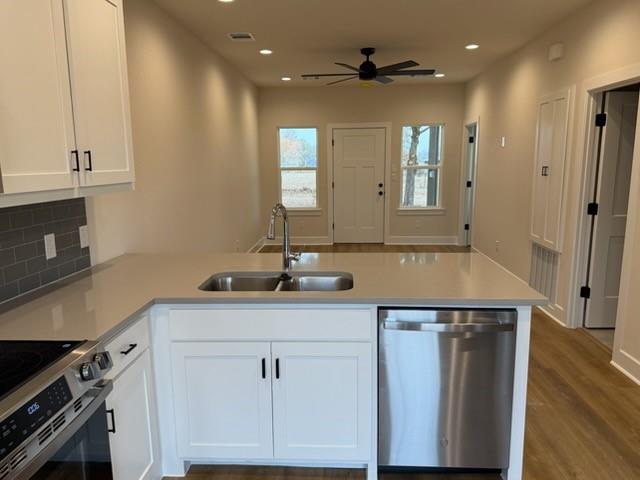 20642 State Highway 64, Unit 1 Canton, TX 75103 - Photo 7 of 9