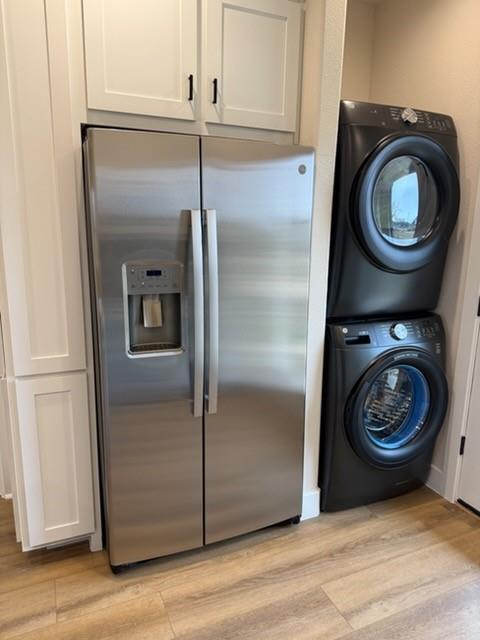 20642 State Highway 64, Unit 1 Canton, TX 75103 - Photo 8 of 9