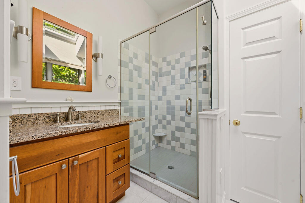 76 Upper Marsh Road Wellfleet, MA 02667 - Photo 30 of 44 76_upper_Marsh_Finals_027