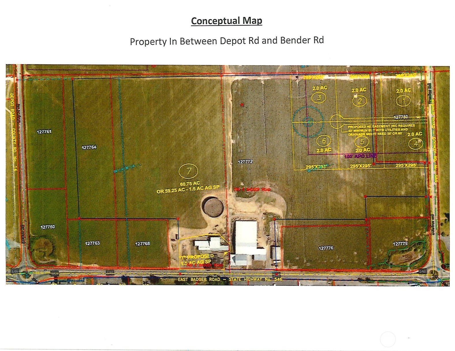 790 East Badger Road Lynden, WA 98264 - Photo 3 of 26 a picture of a bathroom